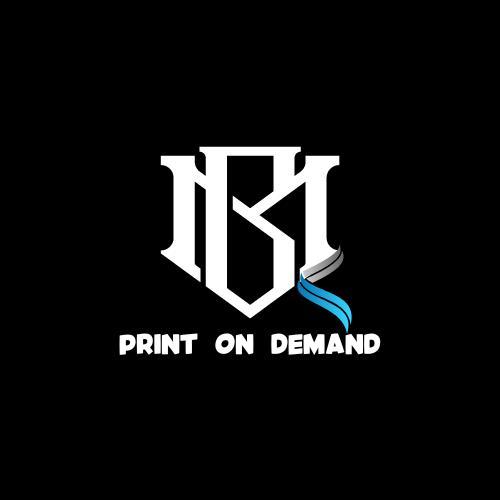 Print On Demand