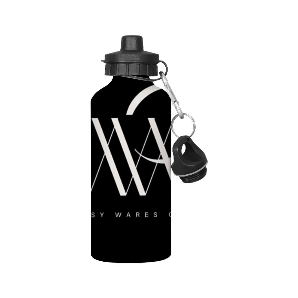 Sport Bottle