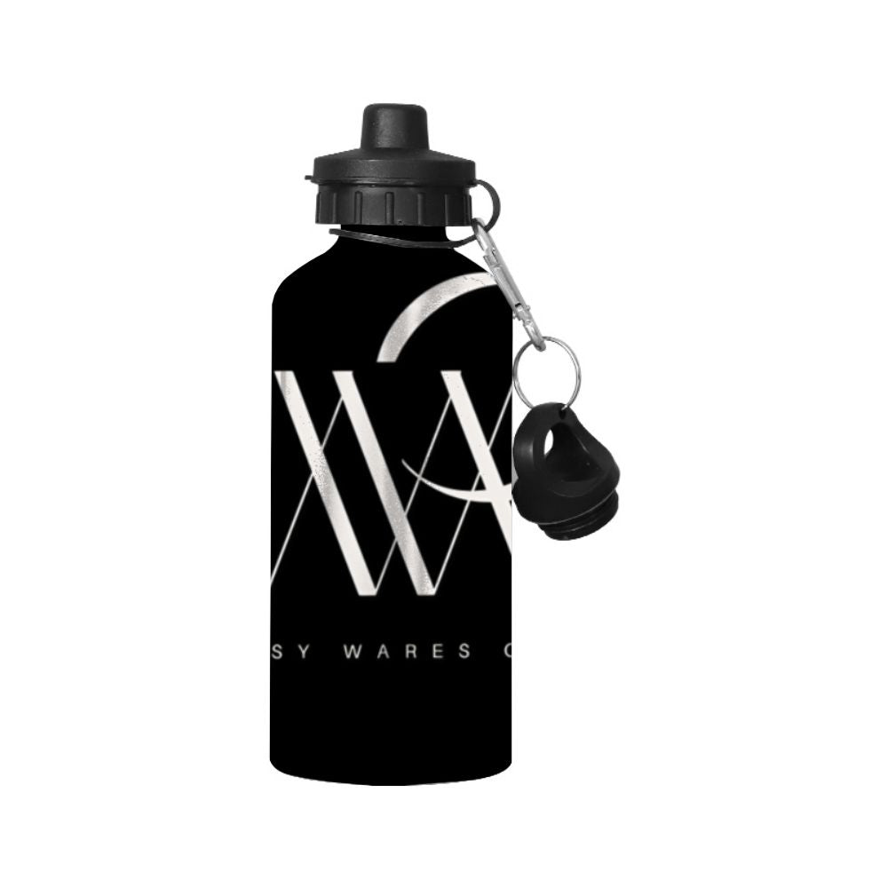 Sport Bottle